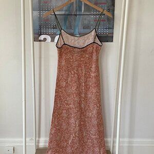 REALISATION PAR Cameron in Dazed XS